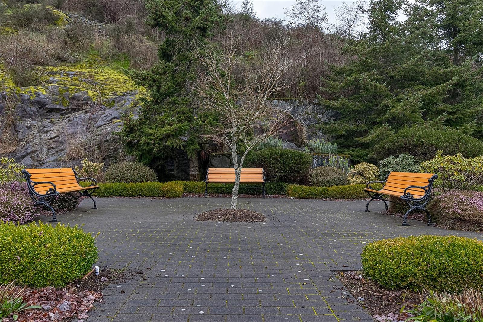 Additional image 5 of 502-2234 Stone Creek Place, Sooke, BC, V9Z 1J7