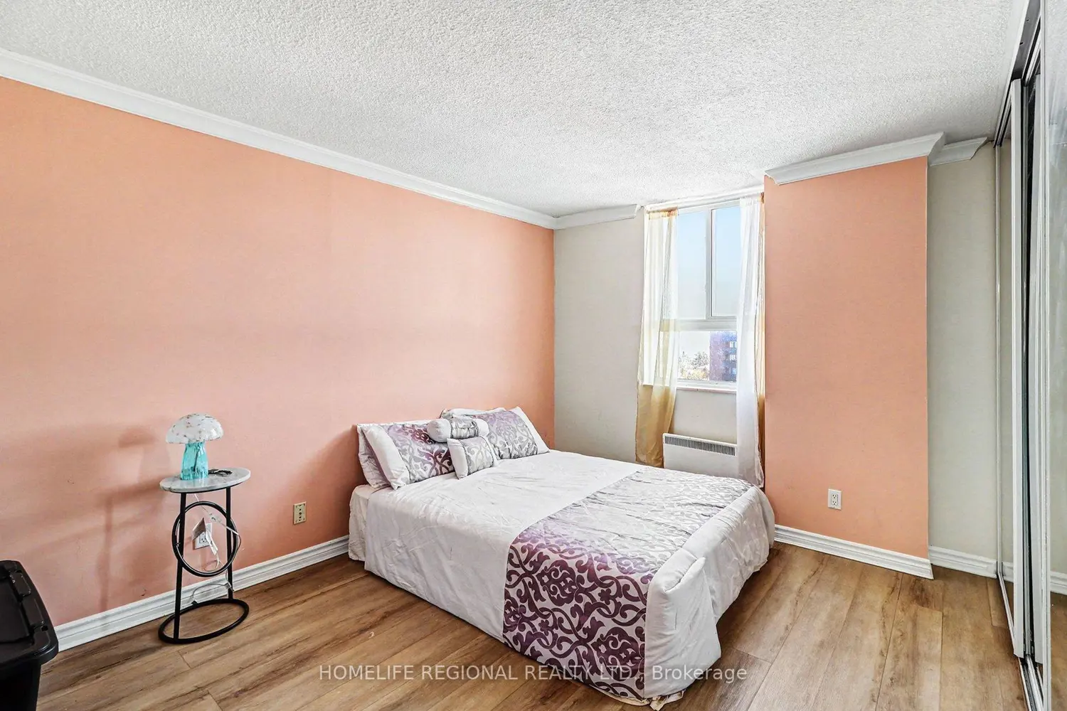 Additional image 8 of 2000 Jasmine Crescent 1403