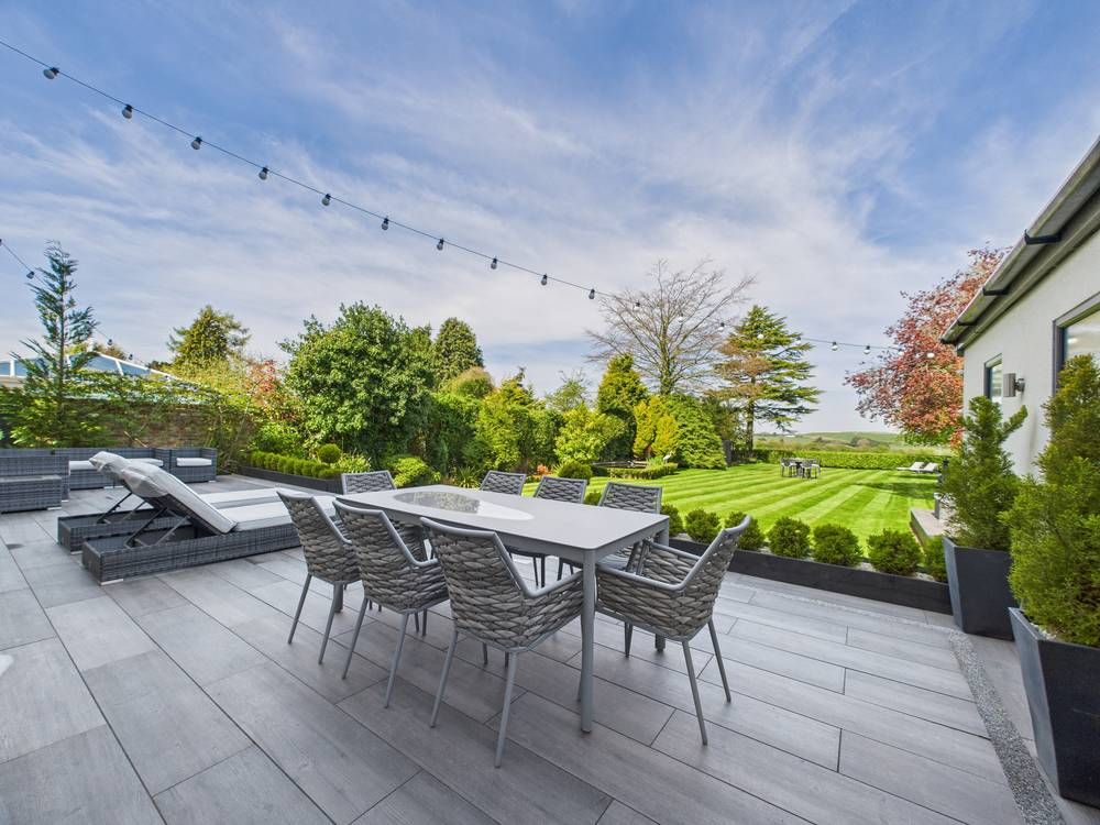 Additional image 20 of 5 bed detached house for saleRiplingham Road, Kirk Ella HU10