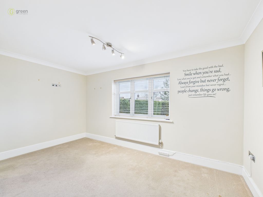 Additional image 29 of 5 bed detached house for salePinfold Hill, Shenstone, Lichfield WS14