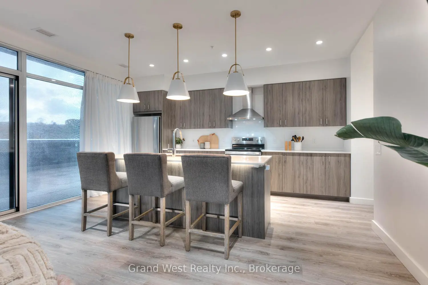 Additional image 8 of 50 Grand Avenue 602