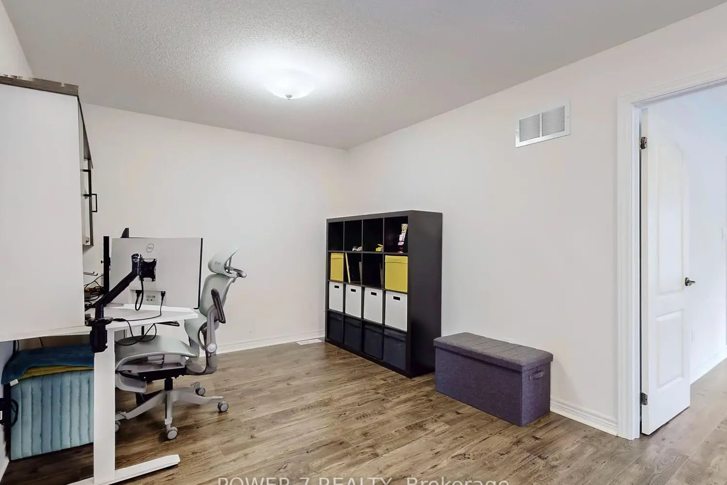 Additional image 7 of 180 Woodspring Avenue