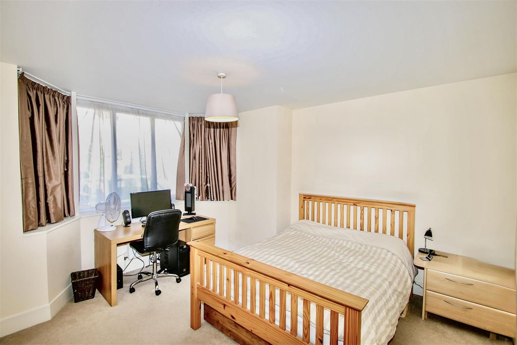 Additional image 5 of 10 bed flat for saleCollege Road, Woking GU22
