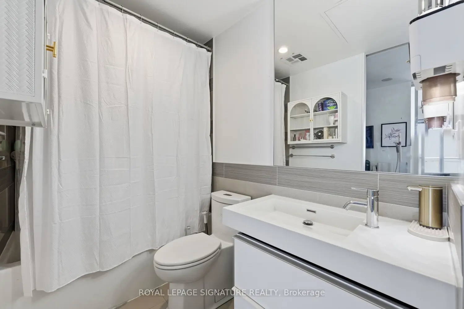 Additional image 12 of 390 Cherry Street 2805