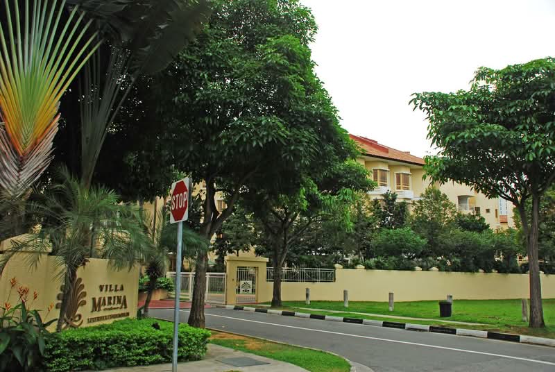 Additional image 11 of 21 Jalan Sempadan