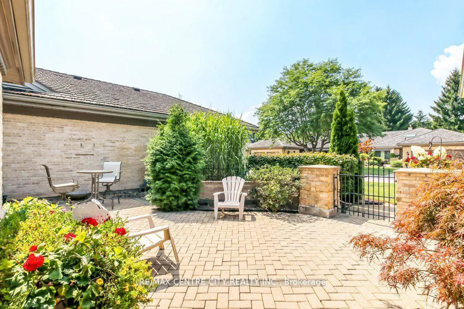 1200 Riverside Drive 27 photo 3