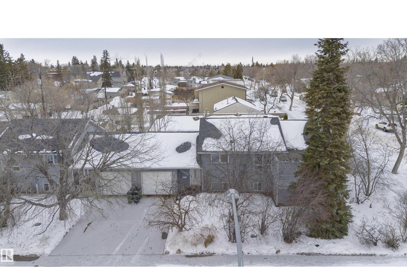 Additional image 7 of 15004 103 Avenue NW, Edmonton, AB, T5P0N8