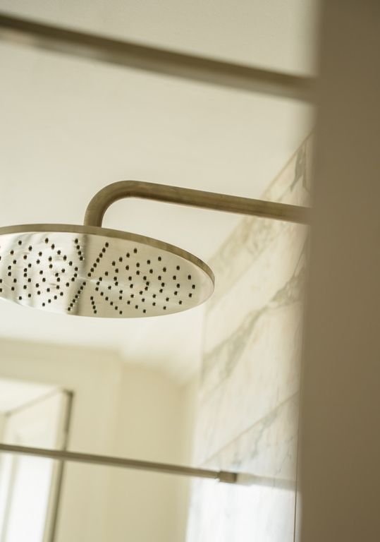 Additional image 19 of 5 bed town house for saleLansdown Road, Bath BA1