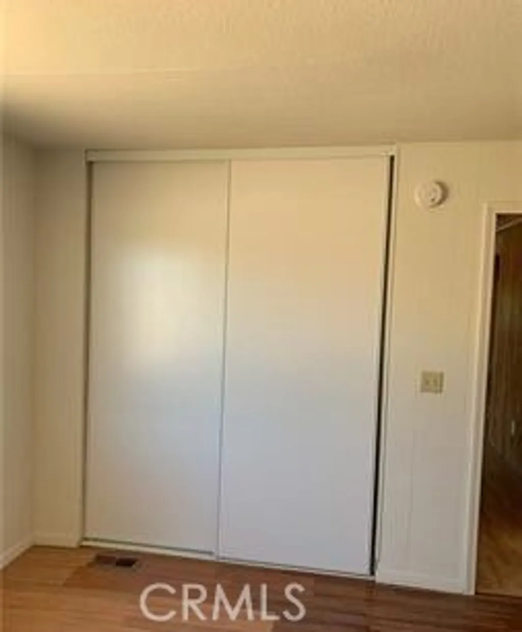 Additional image 17 of 21180 Mazie Avenue, Perris, CA 92570