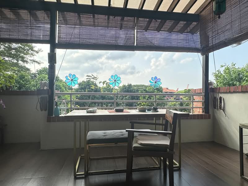 Additional image 3 of 210 Loyang Avenue