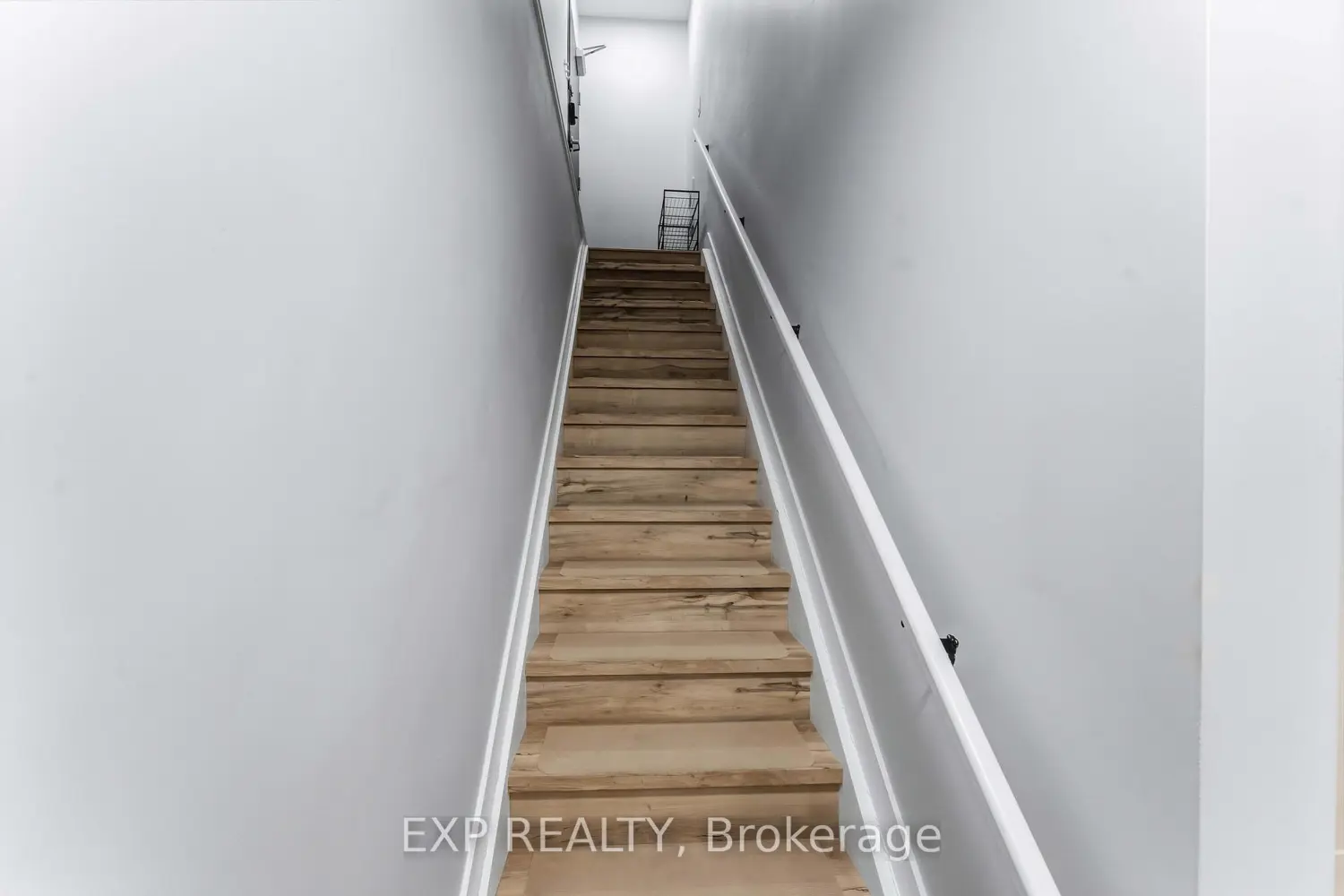 Additional image 2 of 182 Murray Street