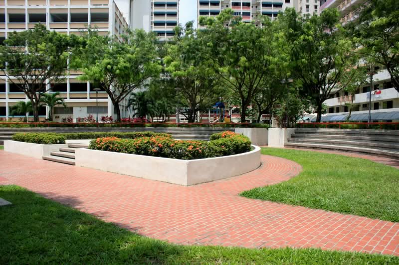 Additional image 17 of 120 Lorong 2 Toa Payoh