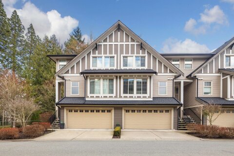 Additional image 7 of 8-9590 216 Street, Langley, BC, V1M 0C9