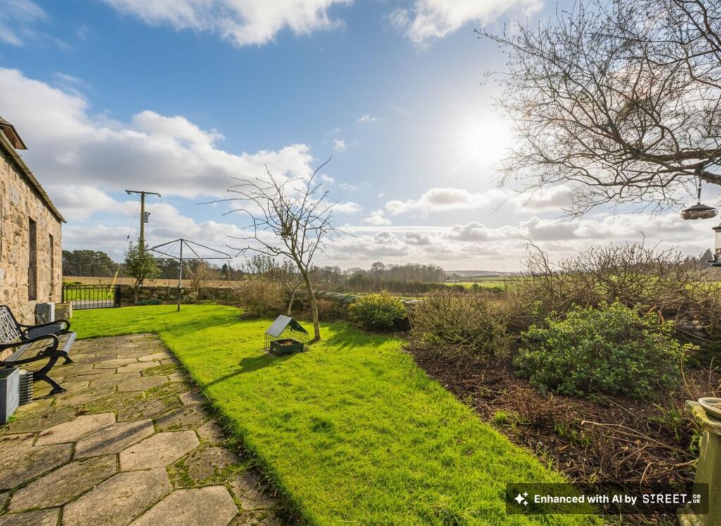 Additional image 30 of Mill of Air, Garlogie, Westhill, AB32 6SA