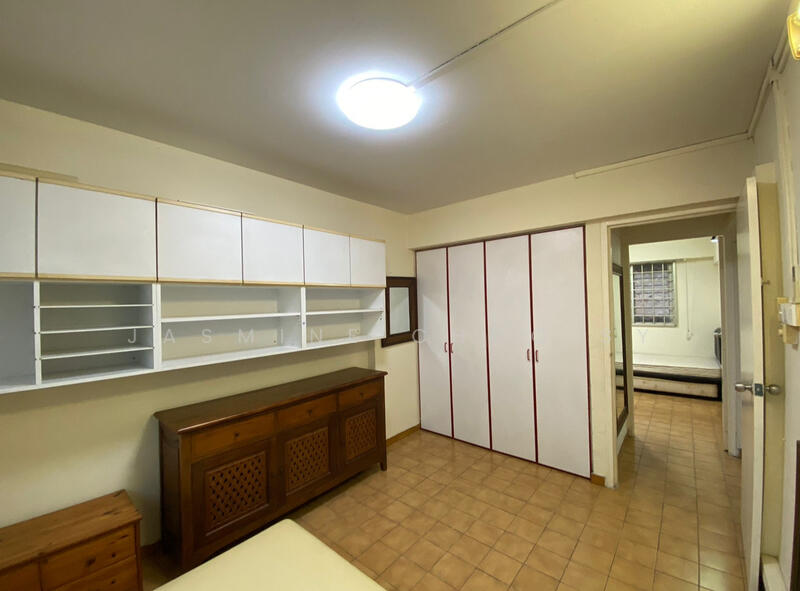Additional image 3 of 635 Yishun Street 61
