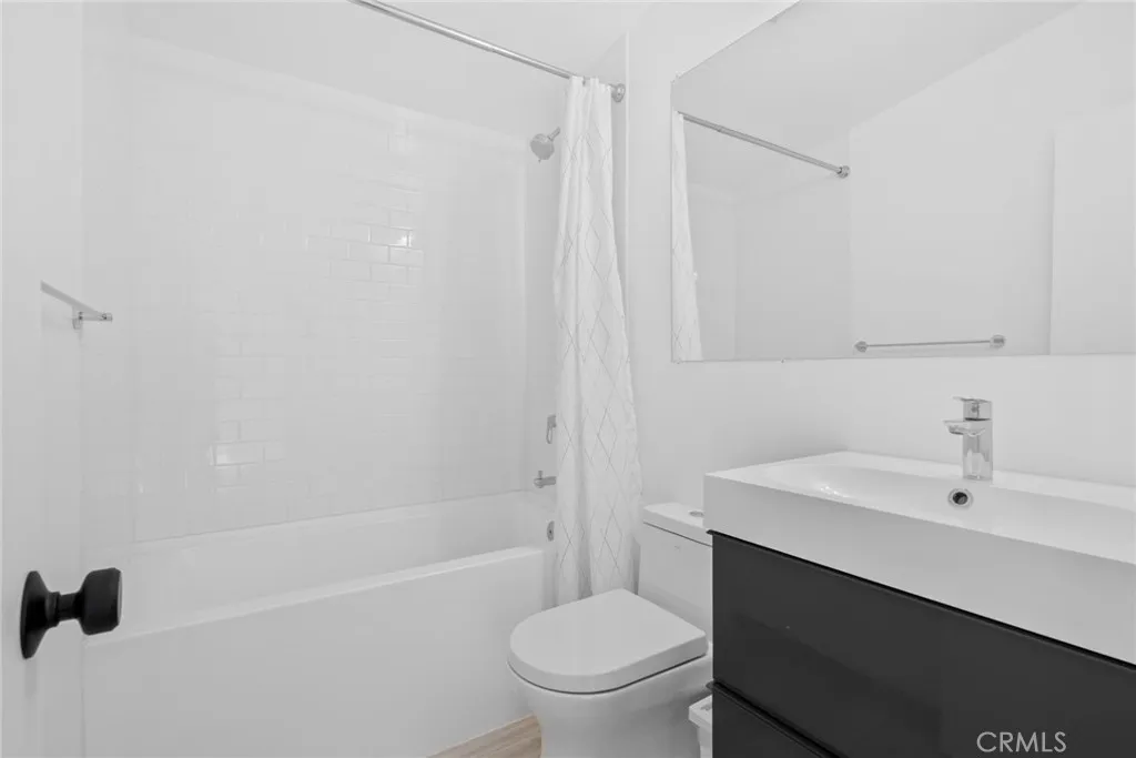 Additional image 34 of 2613 Willo Lane, Costa Mesa, CA 92627