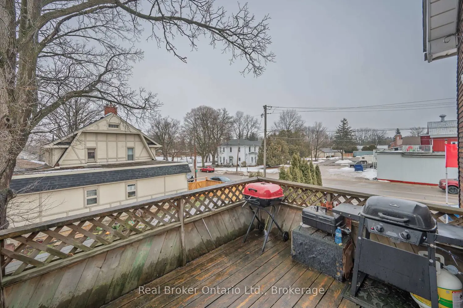 Additional image 19 of 122 King Street