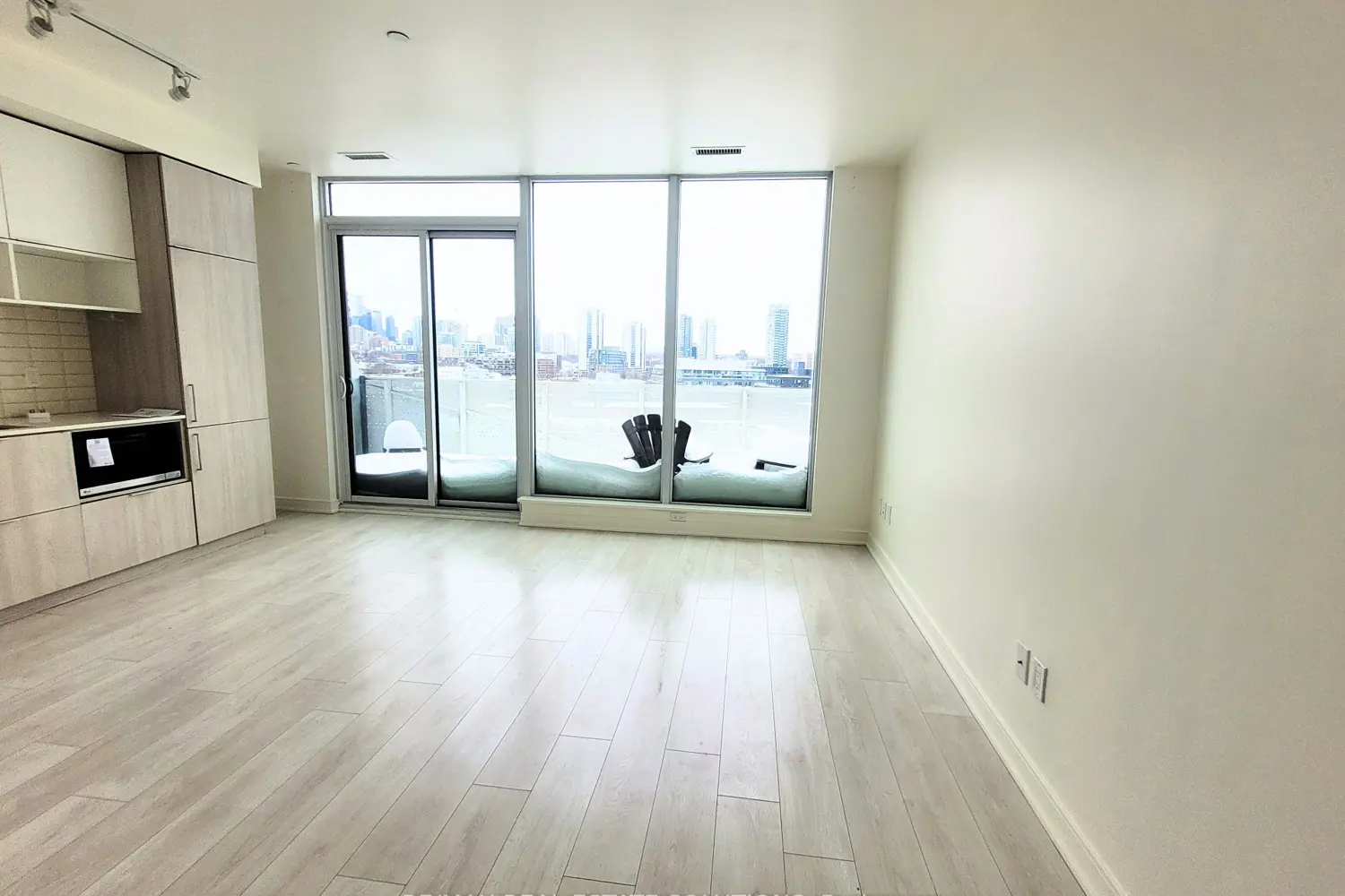 Additional image 3 of 60 Tannery Road 1214