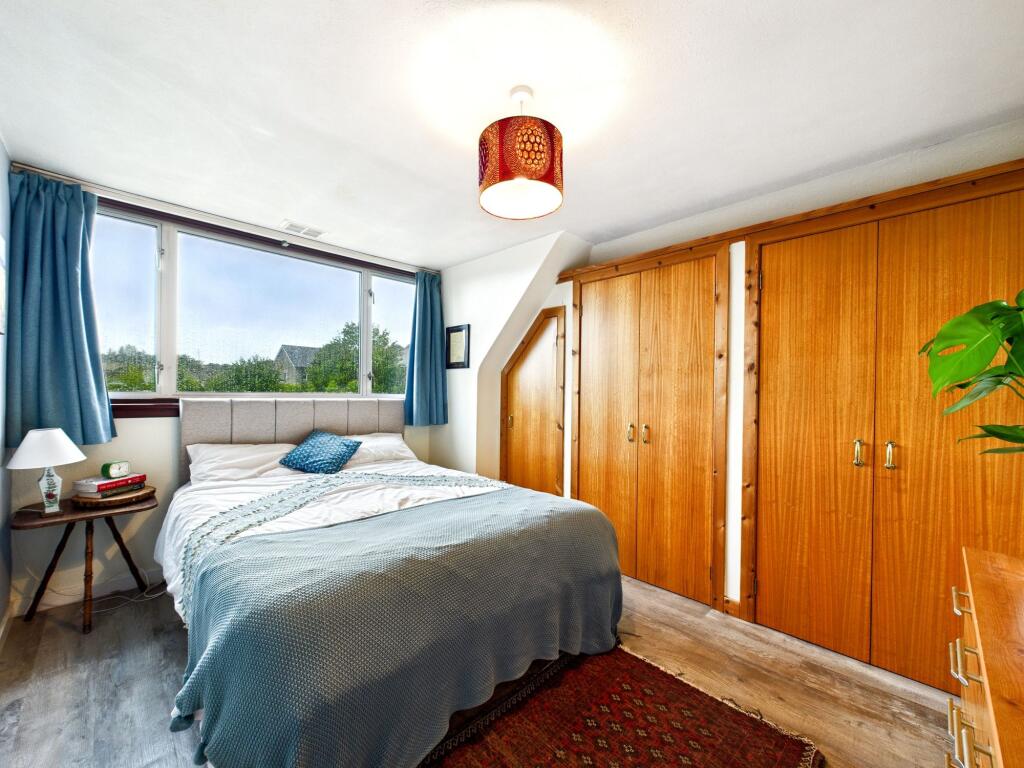 Additional image 18 of Greystone Road, Alford, AB33