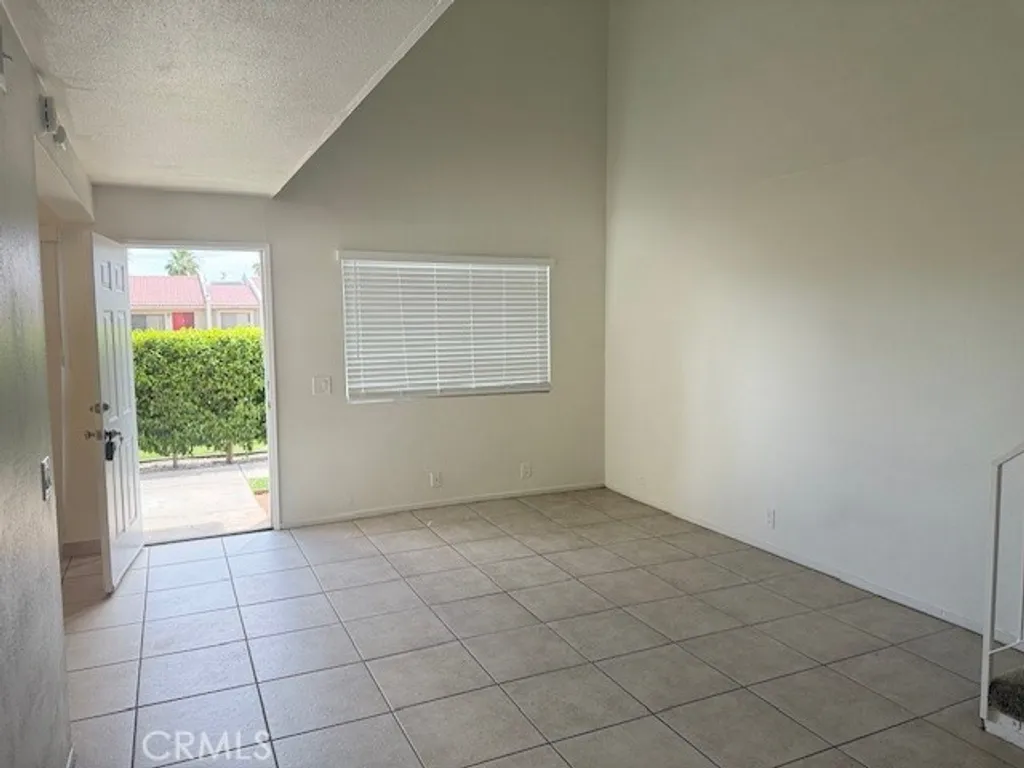 Additional image 7 of 51025 Ave Martinez Unit A, La Quinta, CA 92234