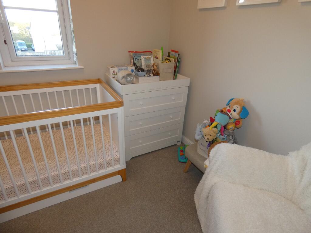 Additional image 15 of Mugiemoss Place, Aberdeen, AB21