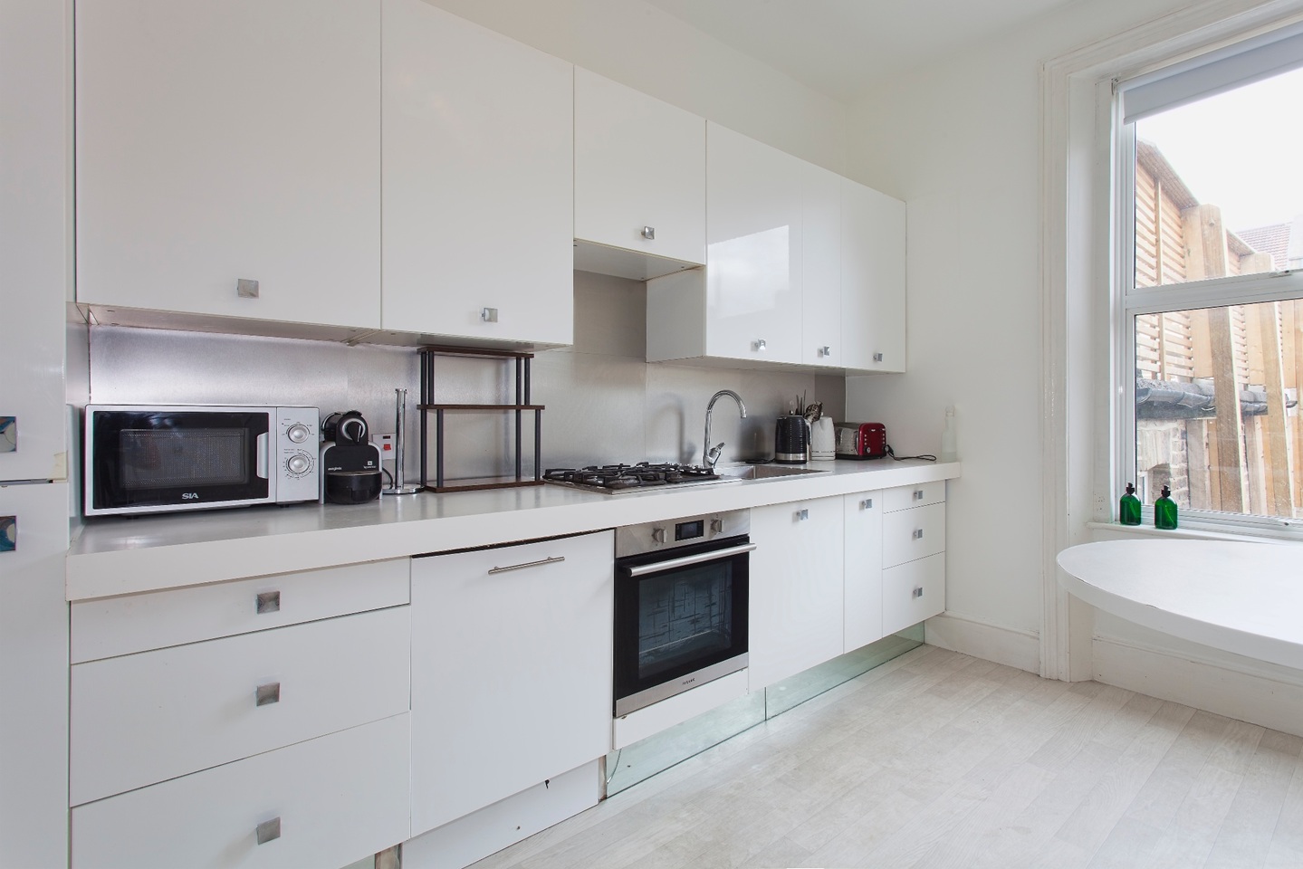 Additional image 26 of 3 Bed Flat, Malvern Road, NW6, N1 7GU