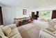 Additional image 11 of Spekes Road, Gillingham ME7