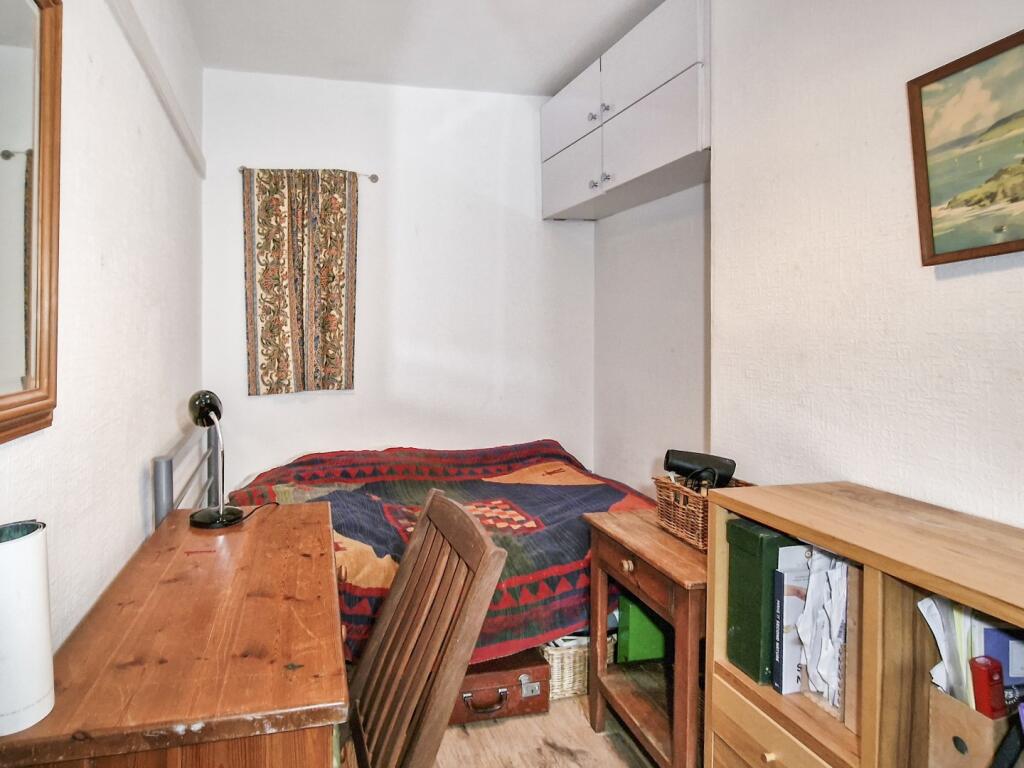 Additional image 5 of Springbank Terrace, Aberdeen, Aberdeenshire