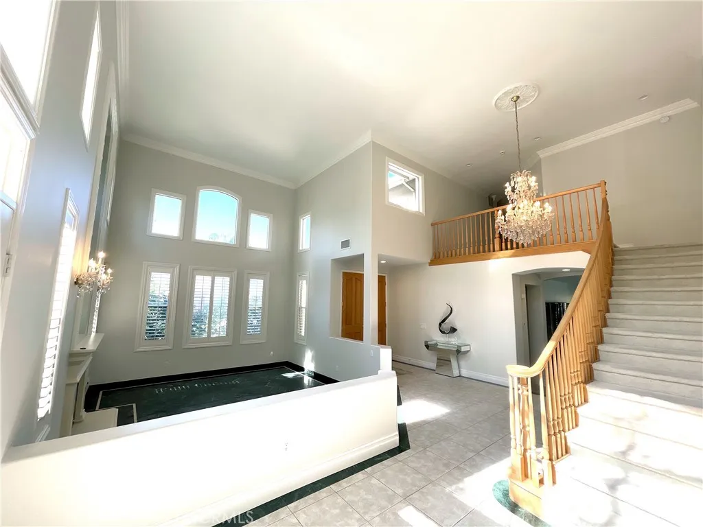 Additional image 5 of 7248 Whitehall Lane, West Hills, CA 91307