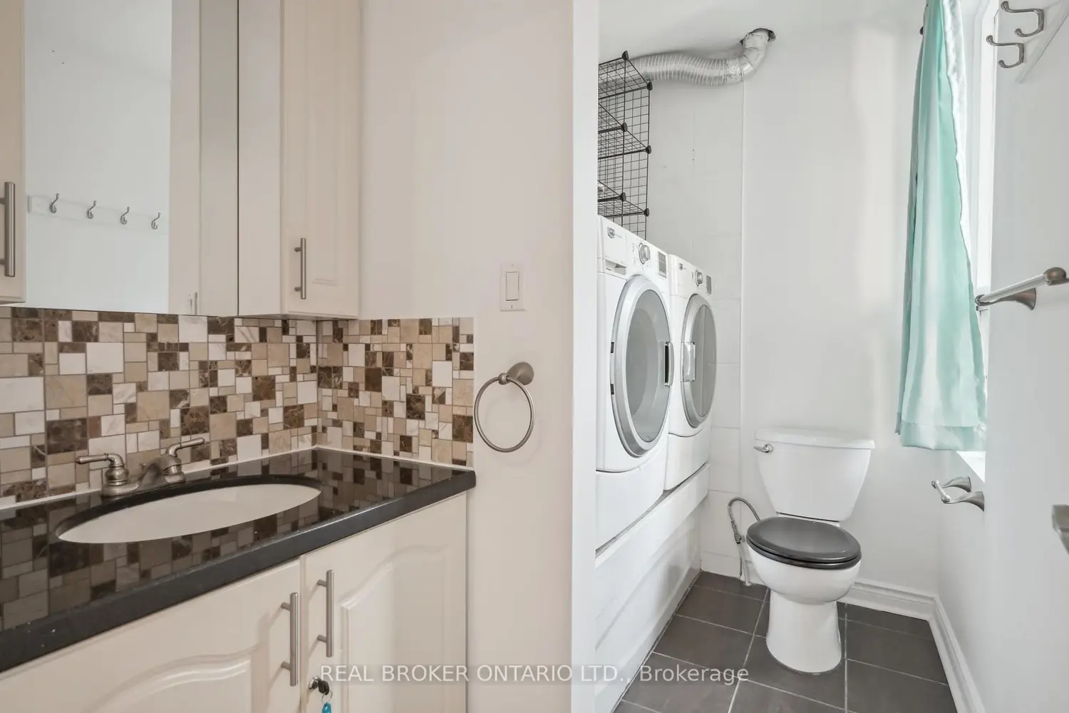 Additional image 9 of 134 Jones Avenue