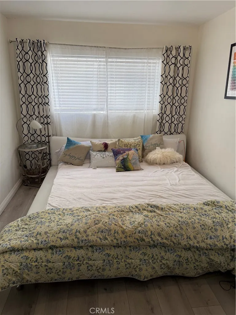 Additional image 60 of 440 Chestnut Avenue Unit 2D, Long Beach, CA 80802