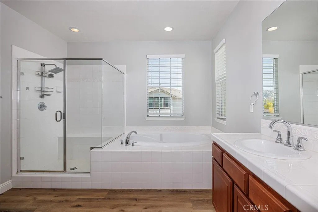 Additional image 41 of 32056 Red Mountain Way, Temecula, CA 92592