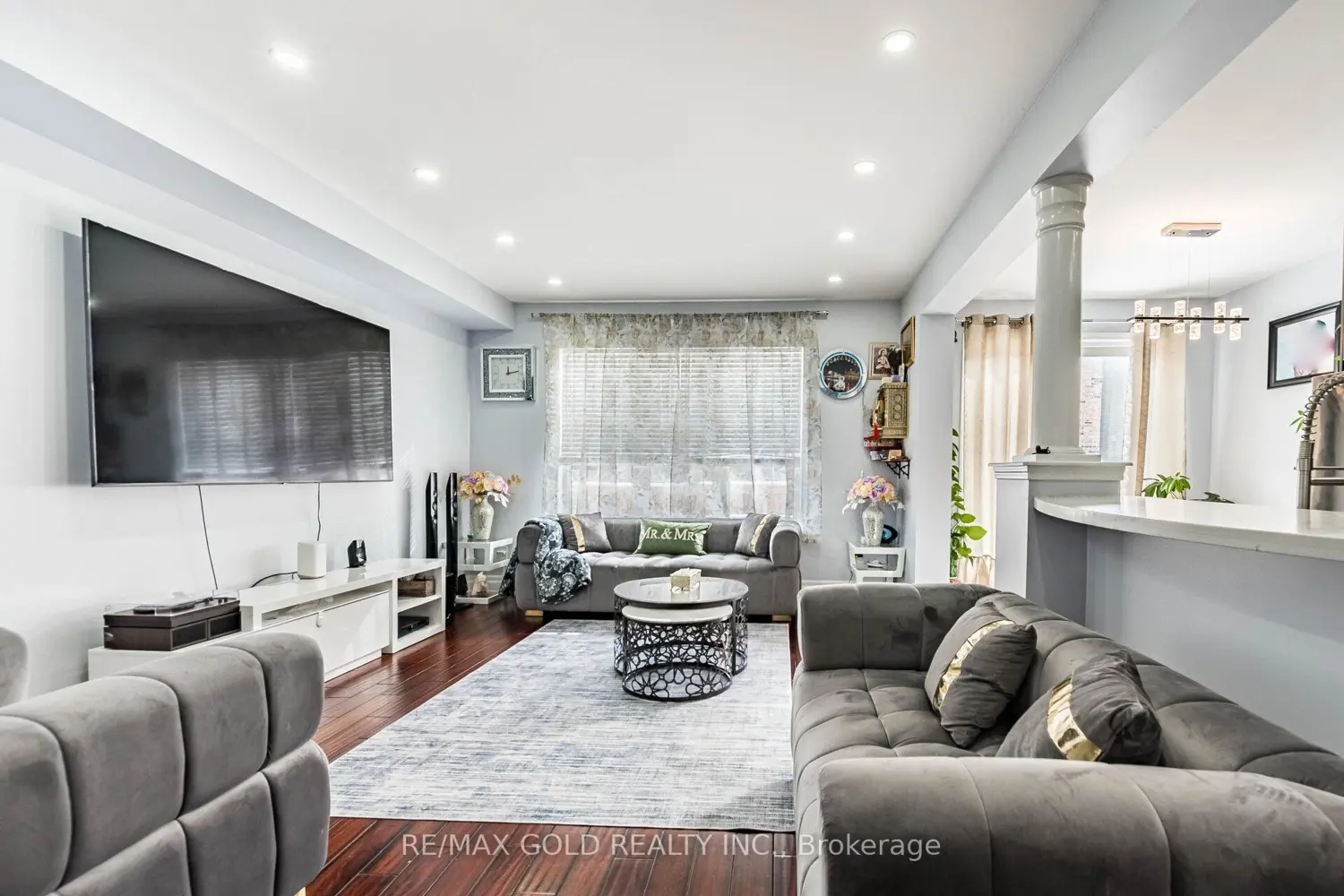 Additional image 4 of 17 Redfern Street