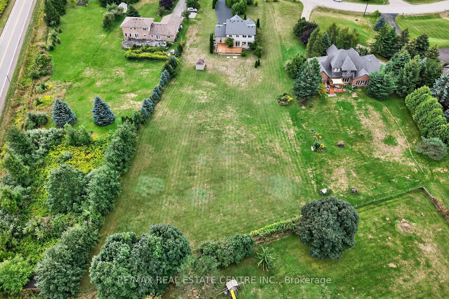 Additional image 2 of 37 Woodland Drive