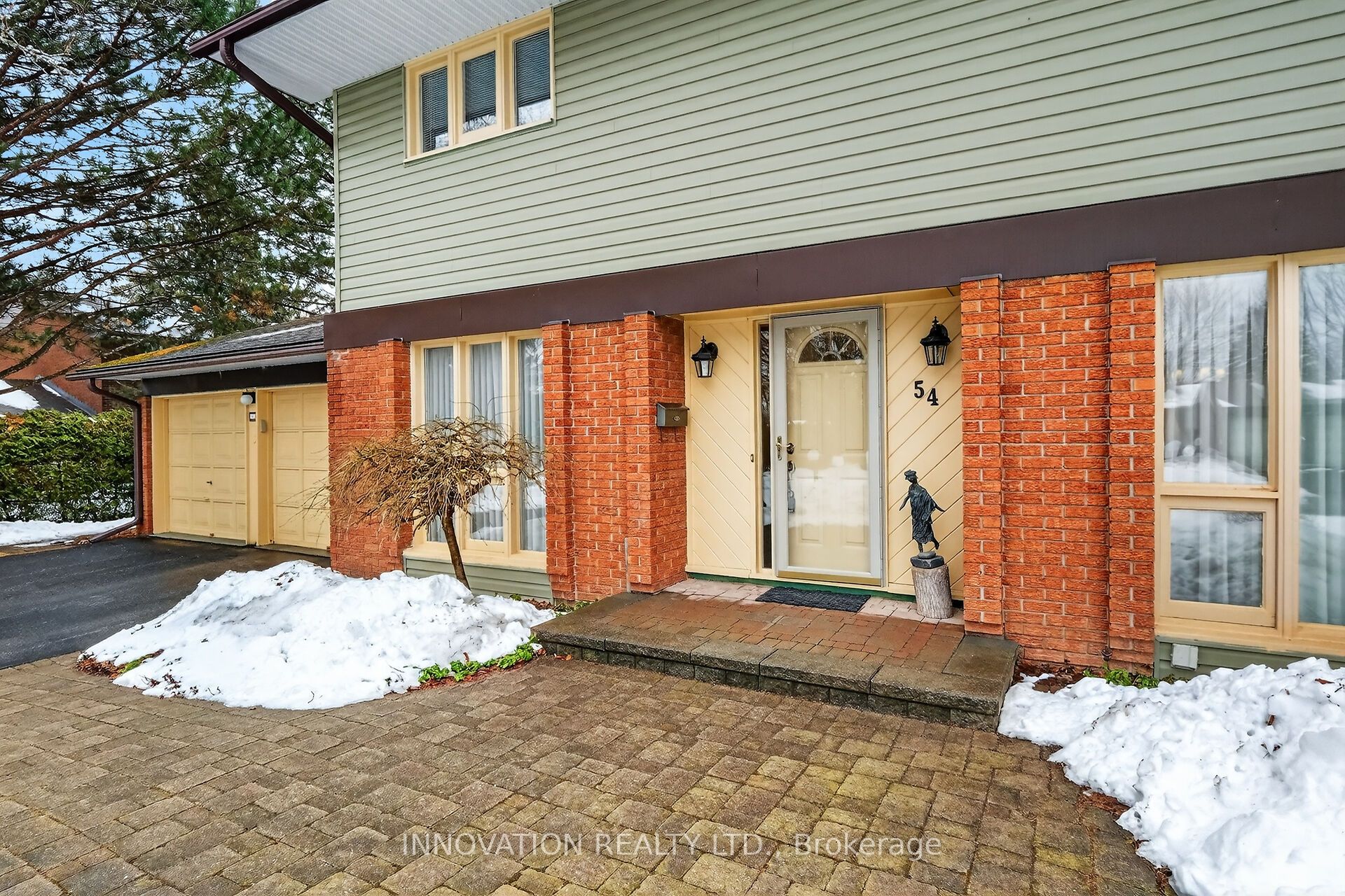 Additional image 2 of 54 Selwyn Place W, Ottawa, ON, K2K 1P2