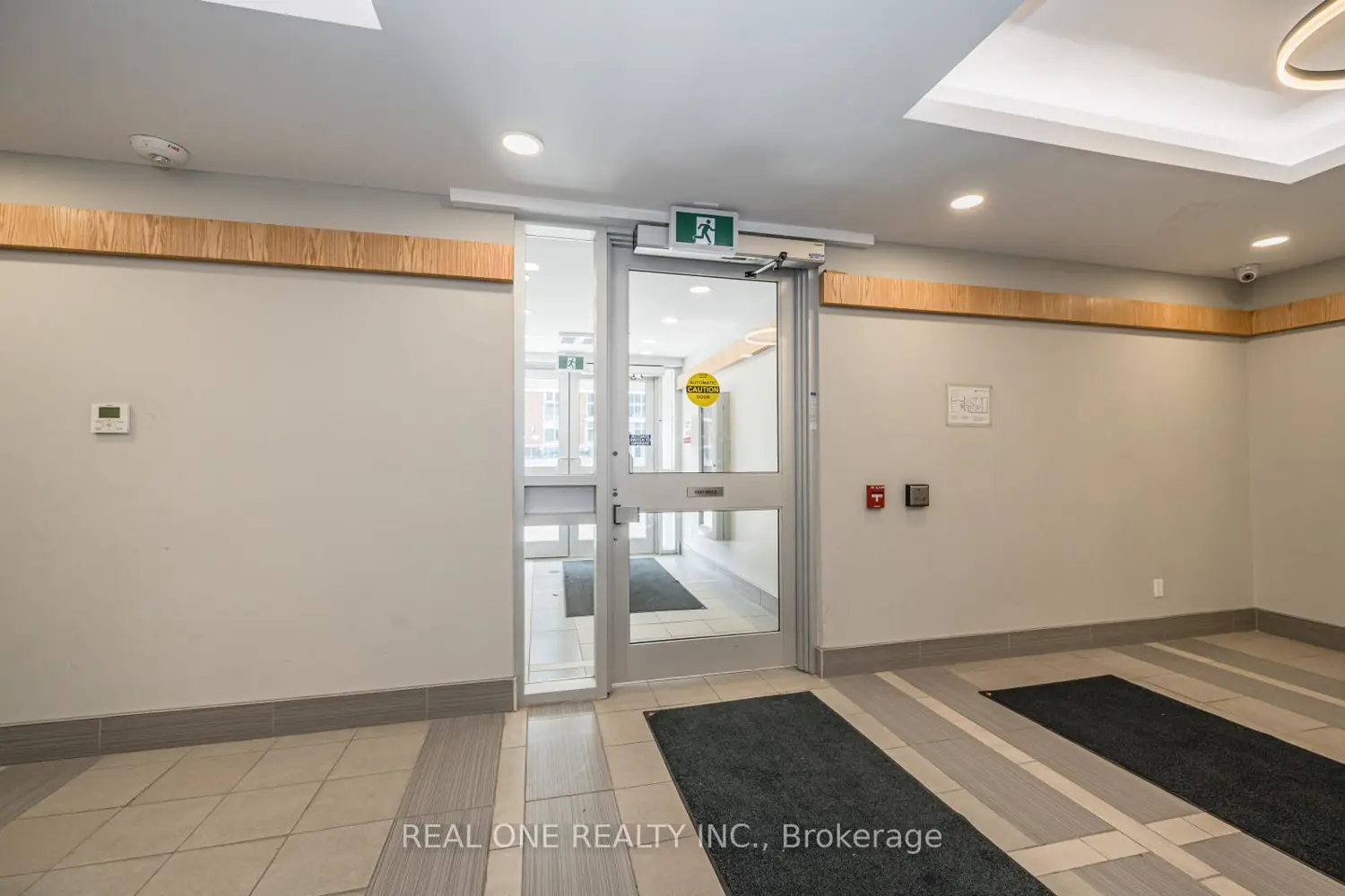 Additional image 6 of 258B Sunview Street 287