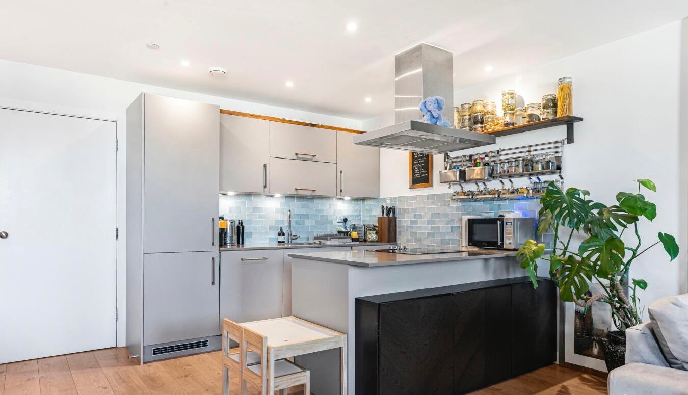 Additional image 4 of Room in a Shared Flat, Rotherhithe New Road, SE16, N1 7GU