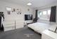 Additional image 15 of Merton Close, Oldbury B68