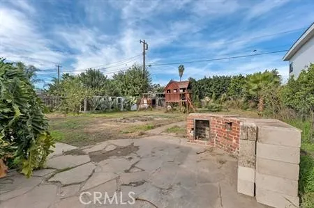 Additional image 36 of 15115 Leadwell Street, Van Nuys, CA 91405