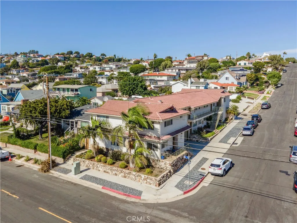 Additional image 58 of 3655 Almeria Street Unit 5, San Pedro, CA 90731