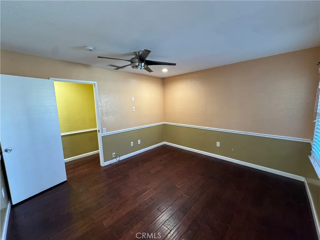 Additional image 33 of 24486 Tierra De Oro, Moreno Valley, CA 92553