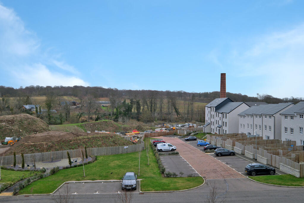 Additional image 16 of Mill Drive, Mugiemoss, Aberdeen, AB21