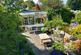Additional image 29 of Chatsworth Way, Carlyon Bay, St. Austell