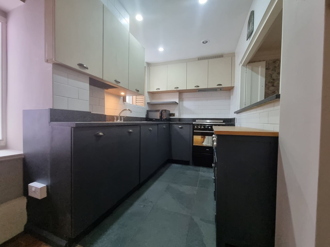 Additional image 4 of 1 Bed Flat, Holland Park, W11, N1 7GU