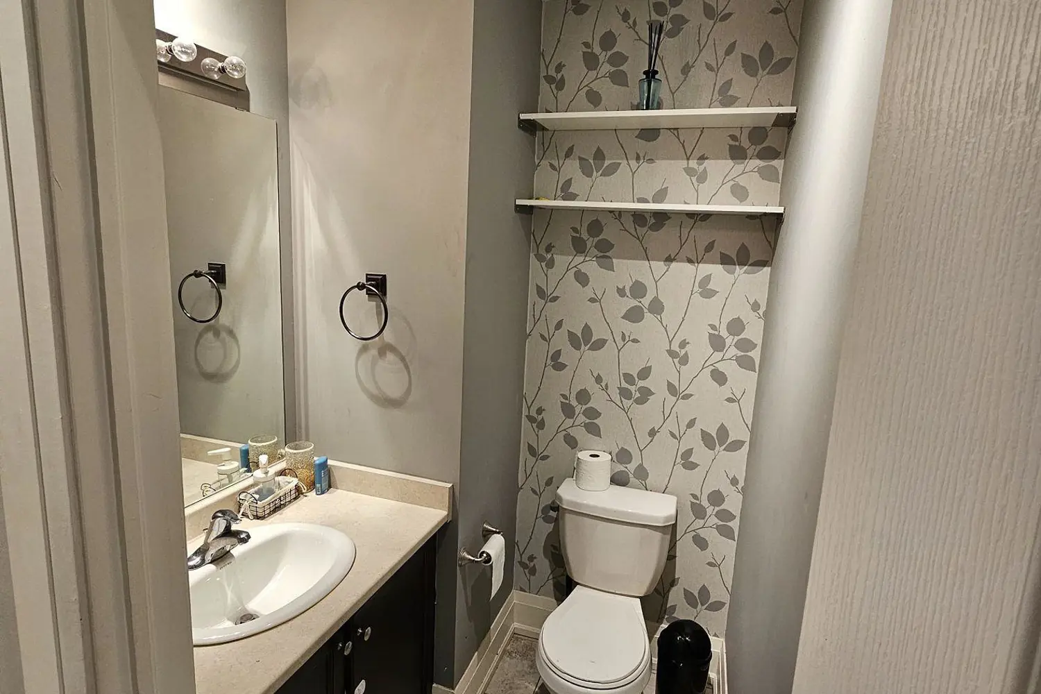 Additional image 11 of 61 Yellowknife Road