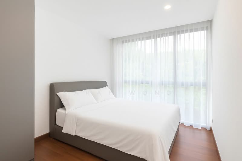 Additional image 4 of 61 Canberra Drive