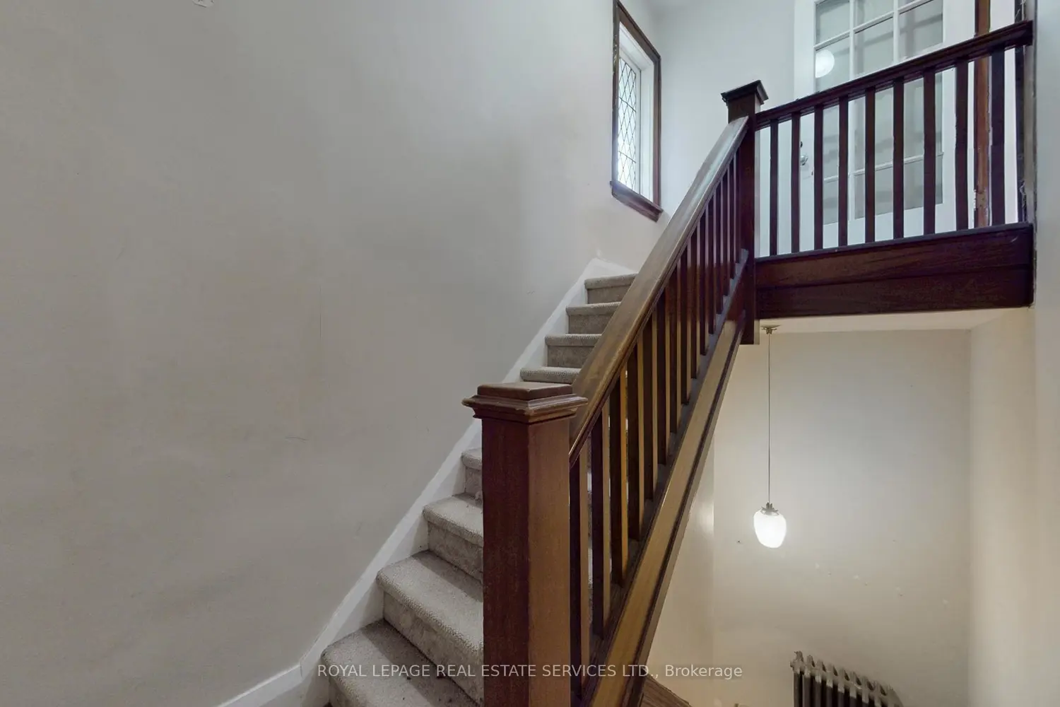 Additional image 9 of 89 Oriole Parkway