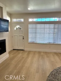 Additional image 21 of 10 Coralino, Rancho Santa Margarita, CA 92688