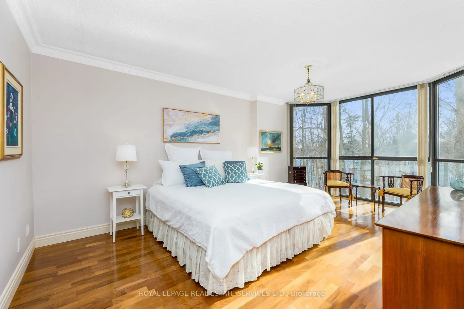 Additional image 10 of 1240 Marlborough Court 110