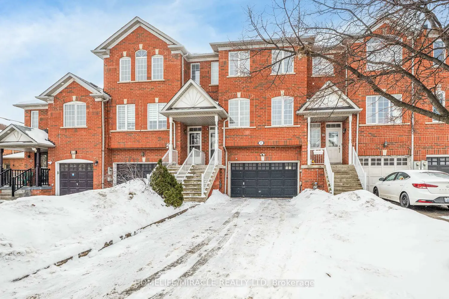 17 Pikake Court
